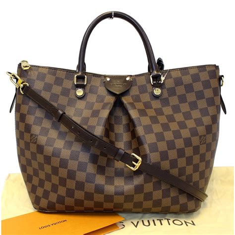 louis vuitton mm damier ebene price|louis vuitton damier ebene On Sale .